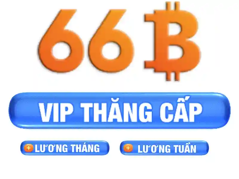 Hệ thống vũ khí đa dạng và hiệu ứng bắn cá đẹp mắt tại nhà cái 66b