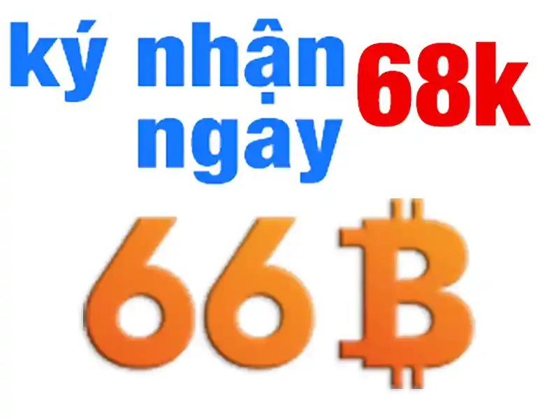 66b: Khái niệm và tiềm năng của mô hình ngôn ngữ 66 tỷ tham số