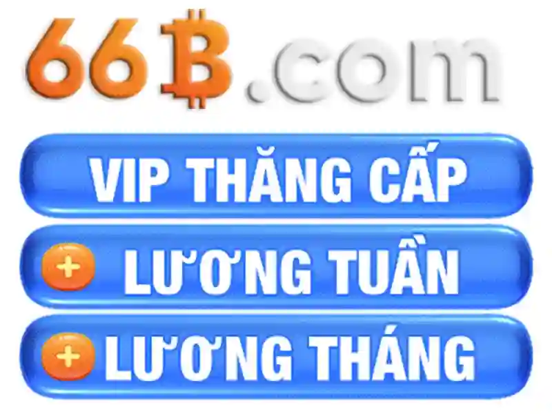 Kết luận về 66b