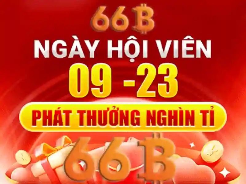 66b it act in hindi - Tổng quan, ứng dụng và tương lai Giao diện nhà cái hoàn hảo