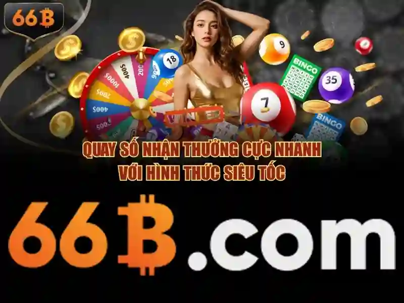 ngõ 66b triều khúc – hành trình thương hiệu và trải nghiệm Giao diện nhà cái hoàn hảo