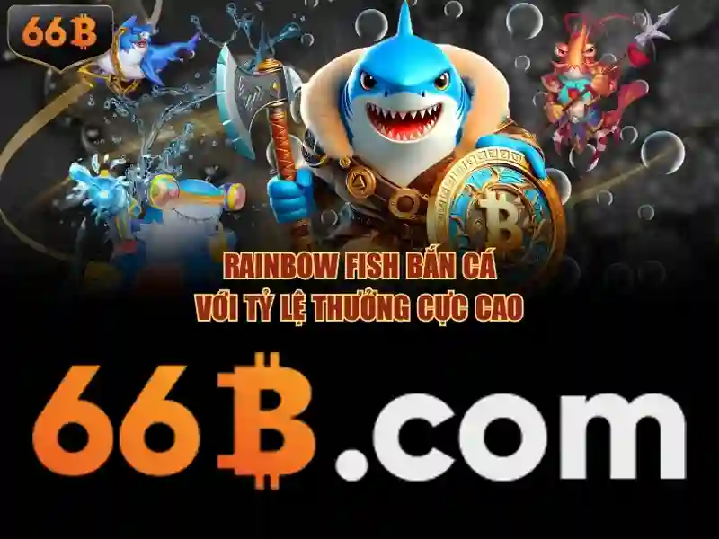 Hướng dẫn các bước đặt cược thể thao tại 66b