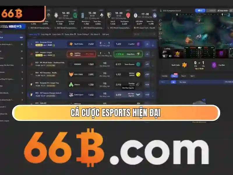 Nguồn gốc và sứ mệnh