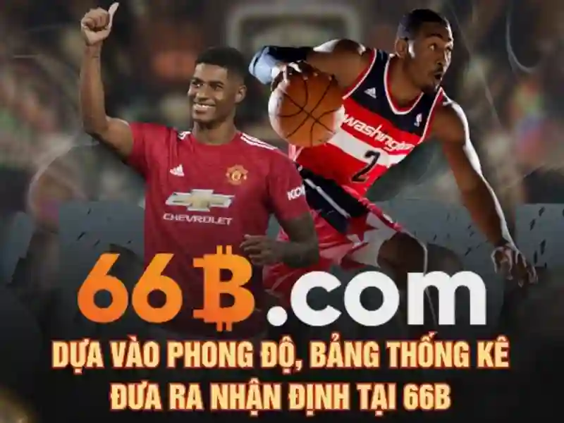 link 66b – Tổng quan chủ đề và giá trị cốt lõi