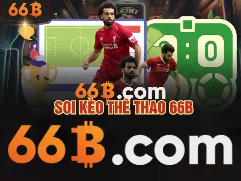 66B: Mô hình ngôn ngữ lớn 66B