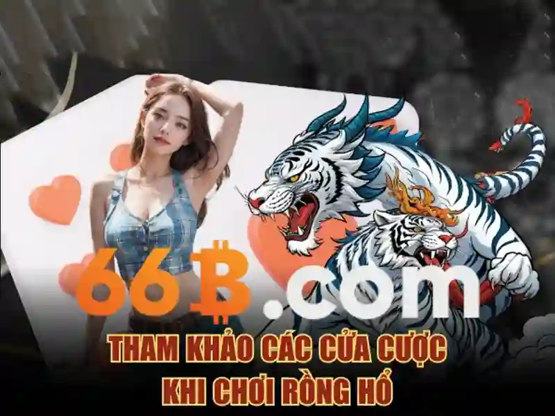 Giao diện nhà cái hoàn hảo