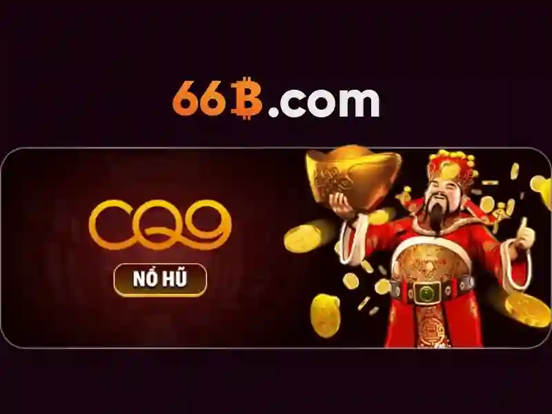Tương lai và hướng phát triển 66B