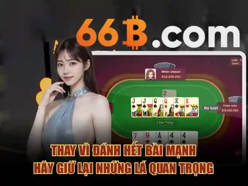 Sản phẩm và dịch vụ nổi bật: ứng dụng thực tế của đăng xuất 66b