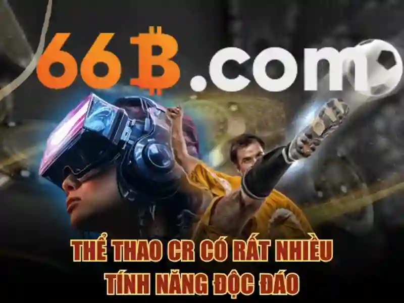 66B: Hiểu về một mô hình ngôn ngữ lớn 66B