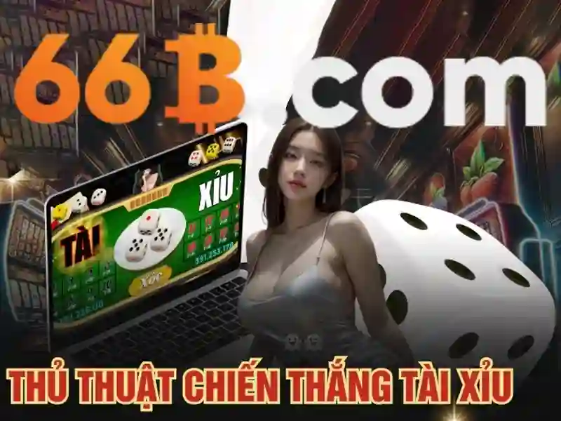 Tài năng và ứng dụng