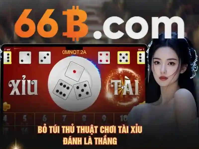 Giao diện nhà cái hoàn hảo