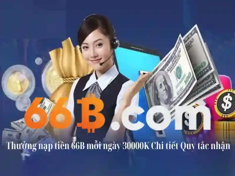 Kiến trúc và khả năng của 66B