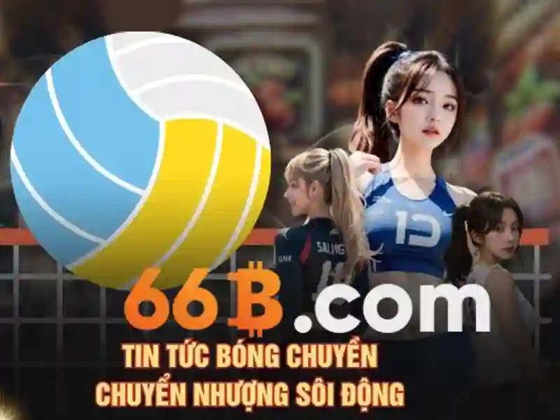 Khái niệm mô hình 66B