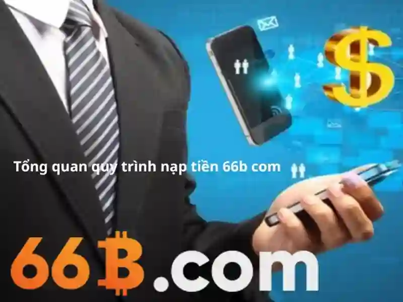 Tương lai của 66b và thách thức