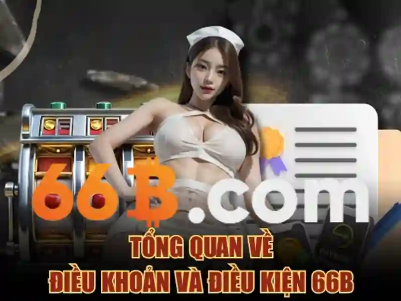 Giao diện trang chủ đăng nhập nhà cái 66b uy tín
