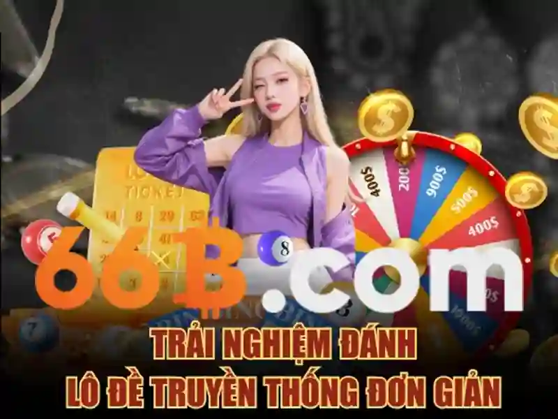 Biểu mẫu điền thông tin đăng nhập tài khoản 66b