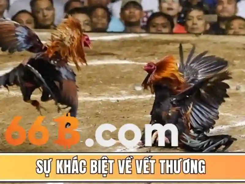 Chăm sóc khách hàng 66b – Hành trình và giá trị thương hiệu