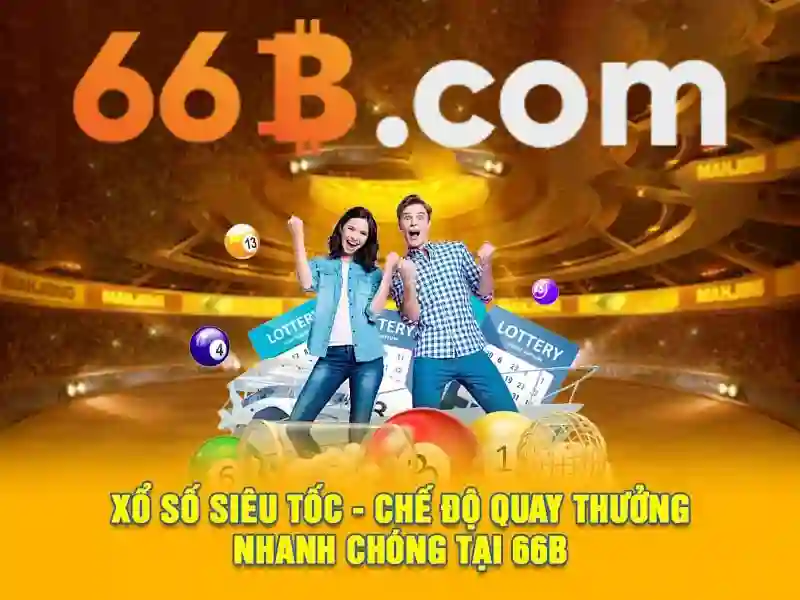 66B: mô hình ngôn ngữ lớn với 66 tỷ tham số