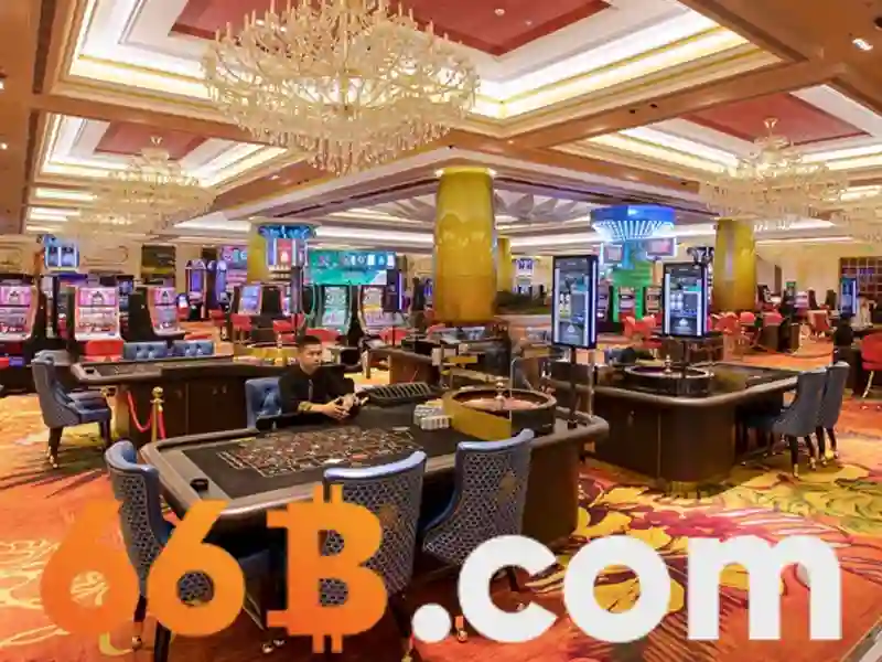 Quy dinh dang ky tai khoan chinh chu tai 66b