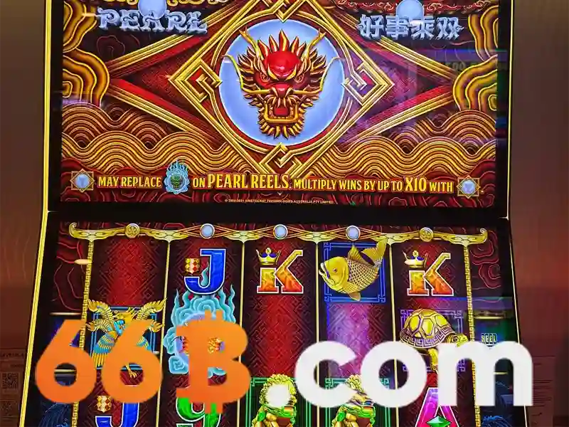 Sản phẩm và Dịch vụ liên quan đến lô đề 66b