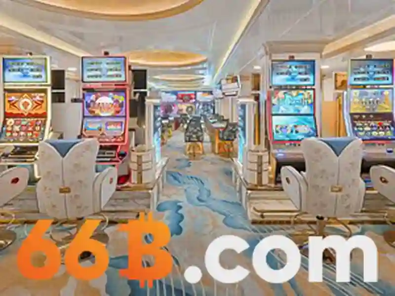 Ứng dụng và giới hạn