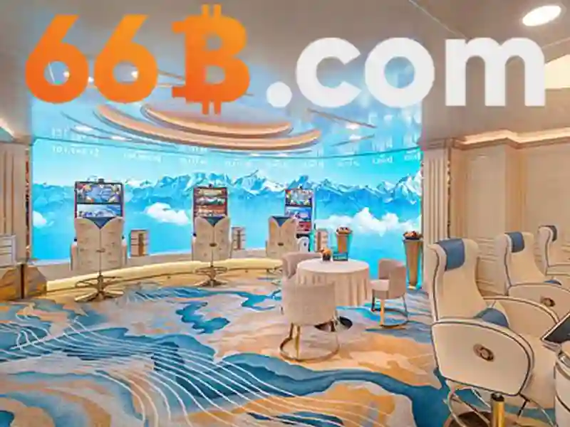 Trải nghiệm người dùng và phản hồi của cộng đồng