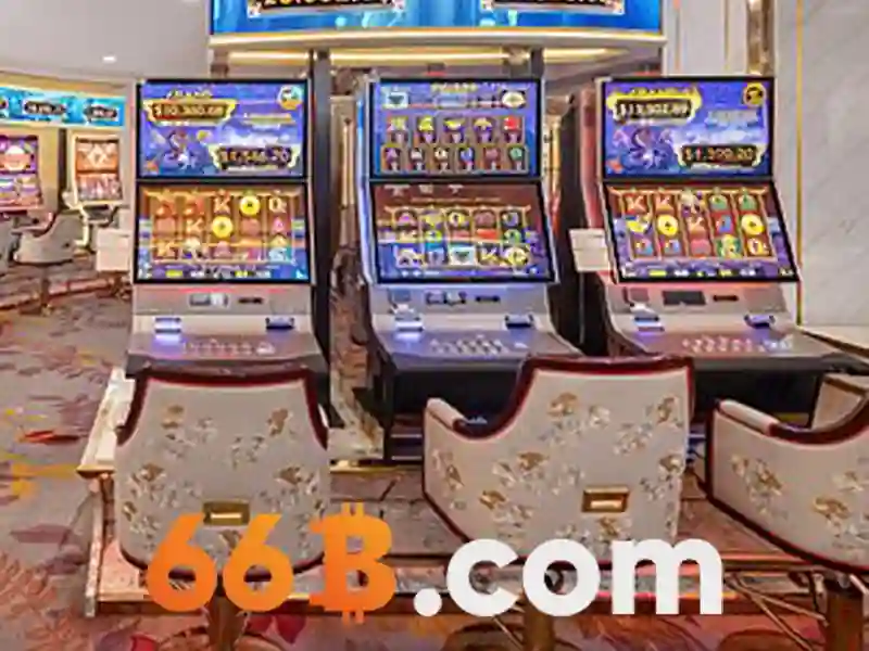 66b web – Đổi mới và kết nối hiệu quả cho tương lai số Giao diện nhà cái hoàn hảo