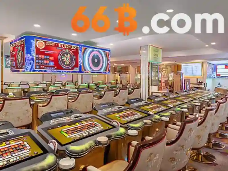 66B là gì và cách hiểu kích cỡ áo ngực