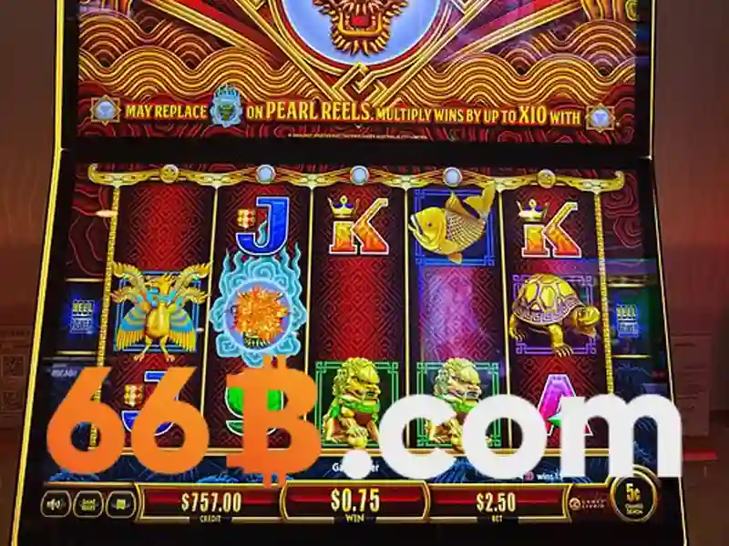 Giao diện ứng dụng 66b hiện đại và thân thiện trên điện thoại thông minh