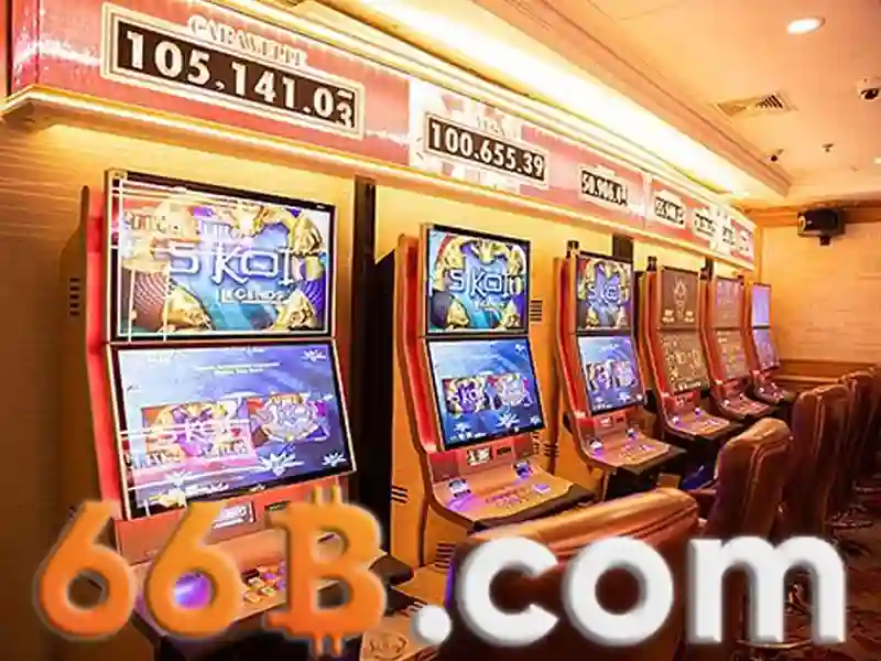 Giao diện nhà cái hoàn hảo