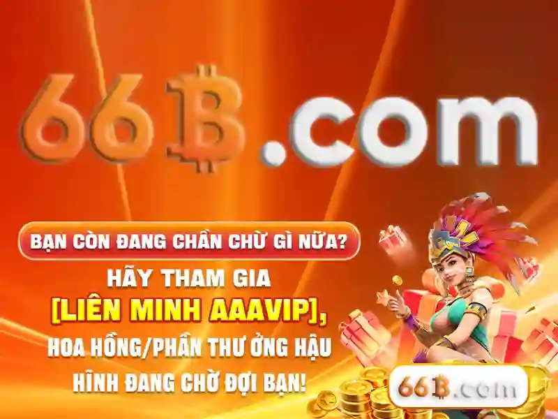 66b là gì và tại sao nó quan trọng trong công nghệ