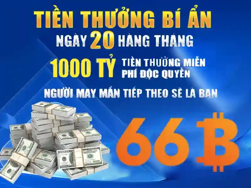 66b triều khúc thanh xuân hà nội