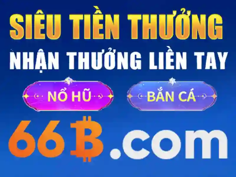 Giao diện nhà cái hoàn hảo