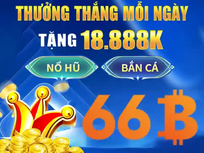 cong-nghe-ma-hoa-du-lieu-tai-66b