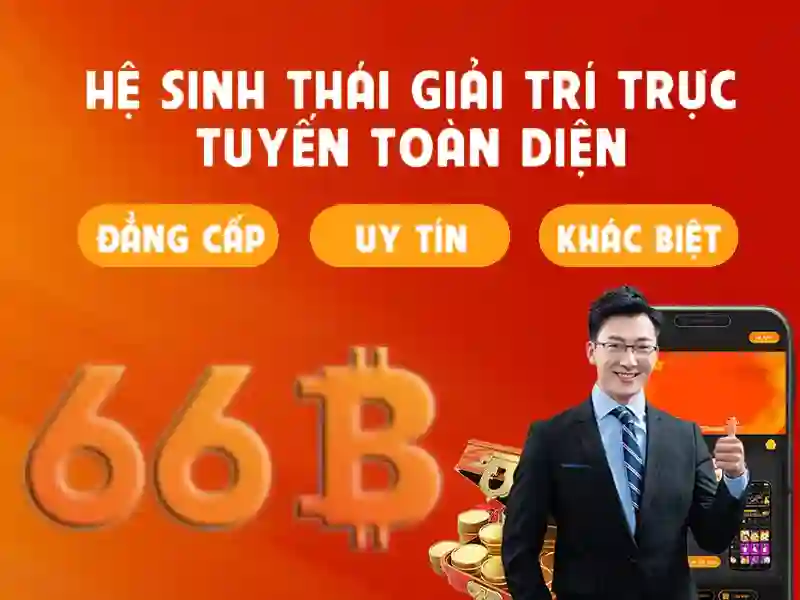66b triều khúc thanh xuân hà nội