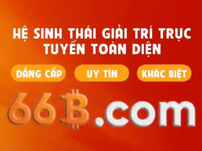 Bảo mật thông tin tài khoản khi cá cược tại 66b