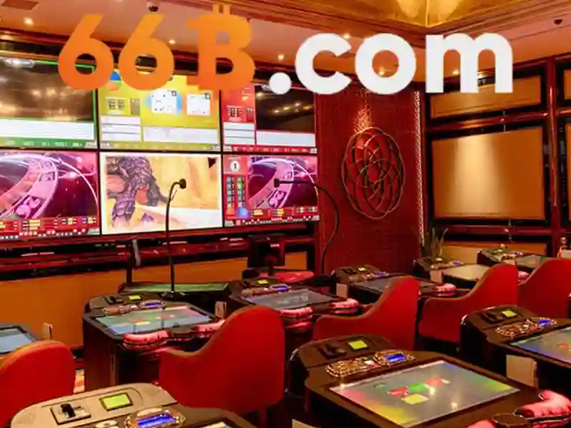 giao dịch 66b – tổng quan chủ đề và giá trị cốt lõi