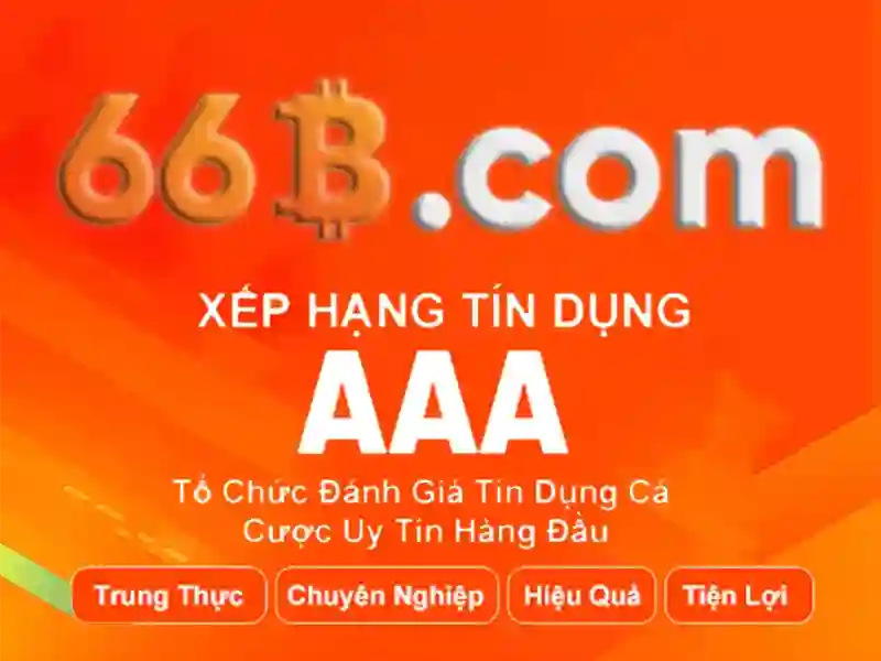 dpt20-66b – Tổng quan chủ đề và giá trị cốt lõi