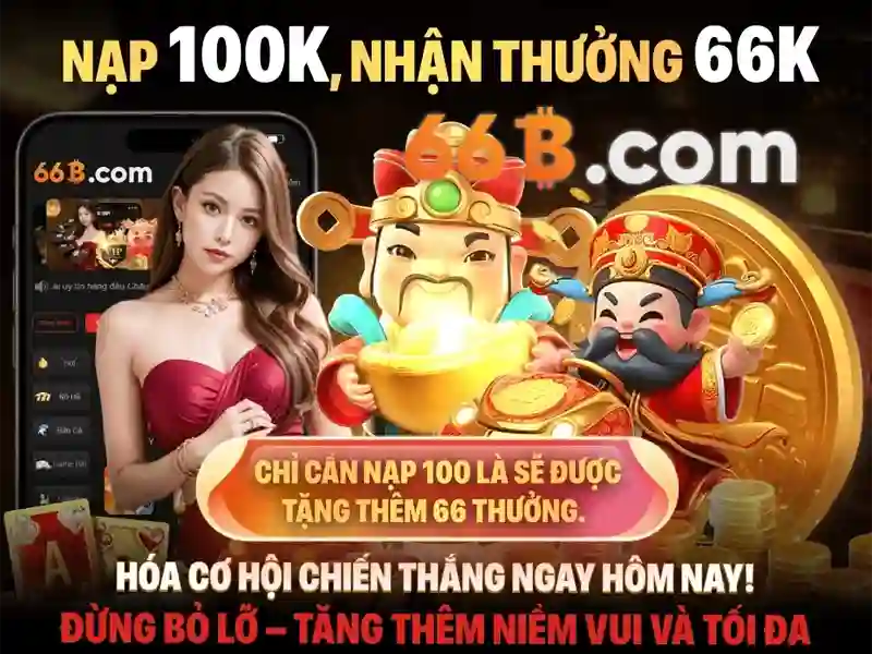 66b: Khám phá mô hình ngôn ngữ kích thước 66 tỷ