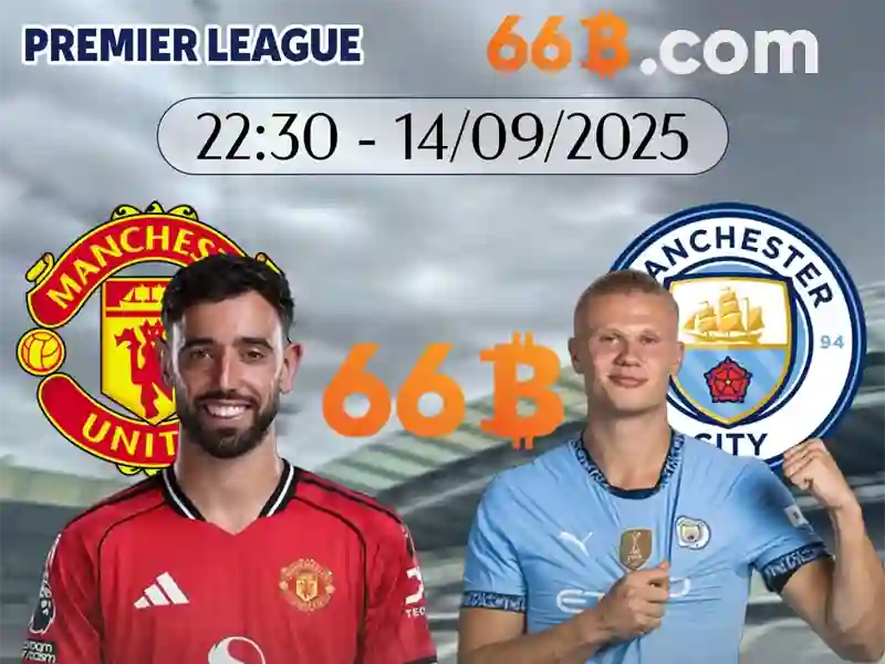 66b busz menetrend – Tổng quan chủ đề và giá trị cốt lõi