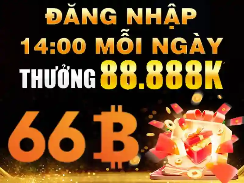 Khái niệm về 66B