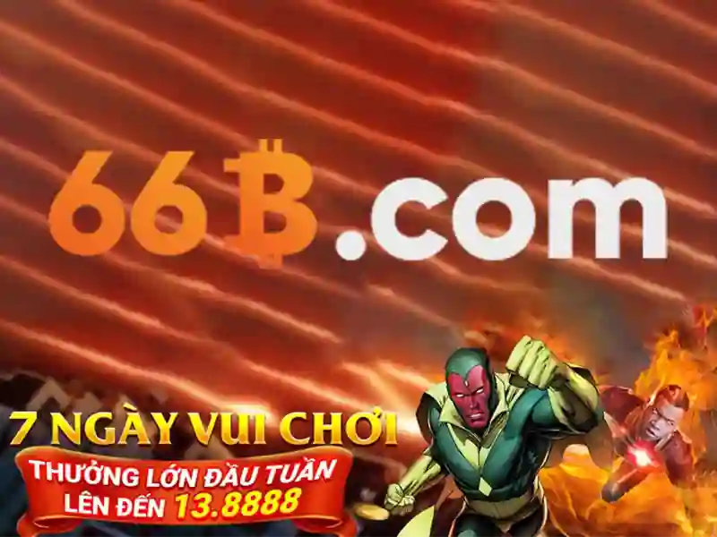 Giao diện nhà cái hoàn hảo