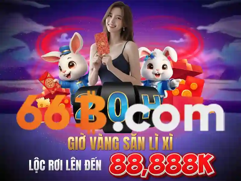 66b nss – Nguồn gốc và sứ mệnh