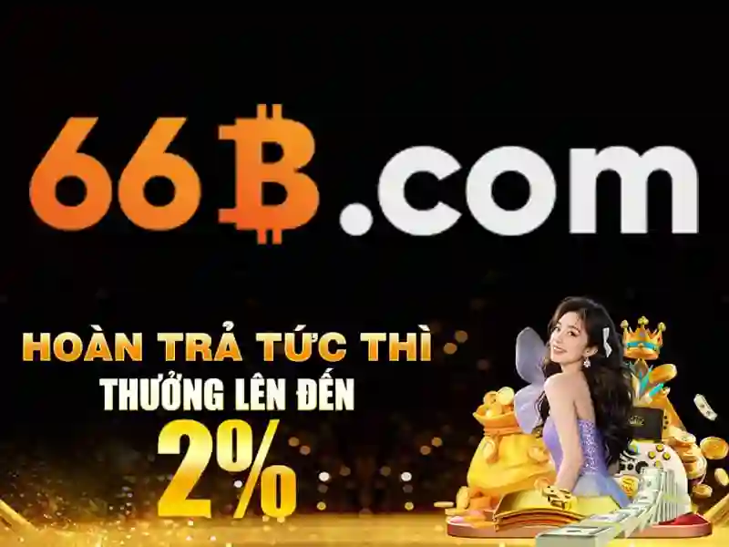 66b nguyễn sỹ sách p15 quận tân bình trường con – Lợi thế và cạnh tranh<h2><b>66b nguyễn sỹ sách p15 quận tân bình trường con – Trải nghiệm người dùng và phản hồi cộng đồng</b></h2><p><span style=