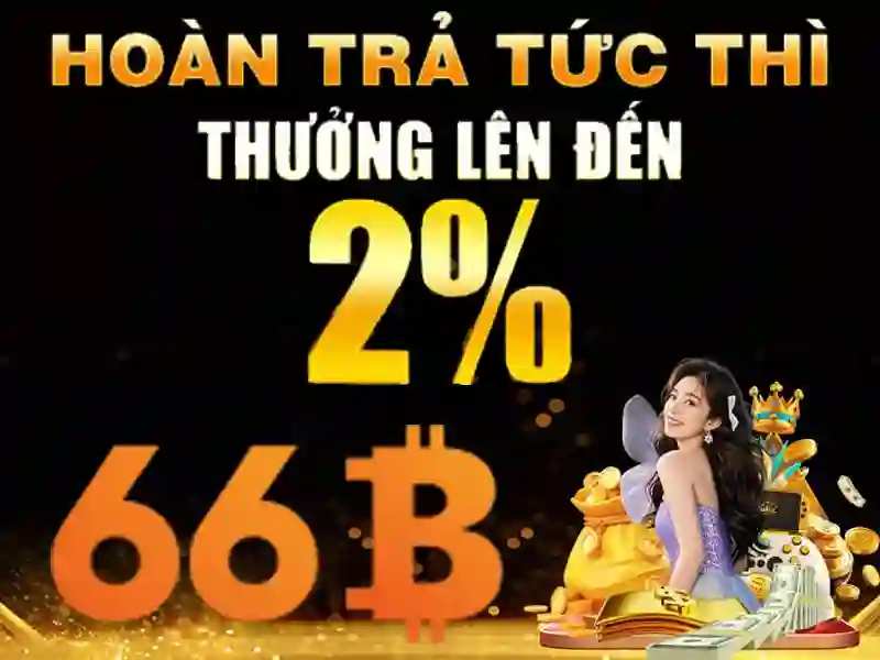 66B: Mô hình ngôn ngữ quy mô lớn và những điểm nổi bật