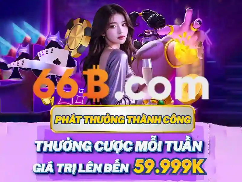 Tiến lên LCP #shorts - YouTube