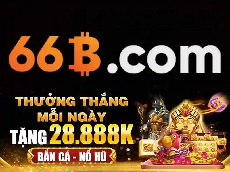 Giao diện nhà cái hoàn hảo