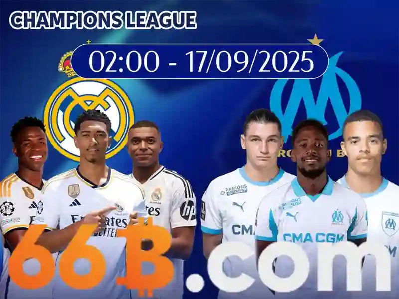 Nguon-nguon-va-su-menh-cua-66b