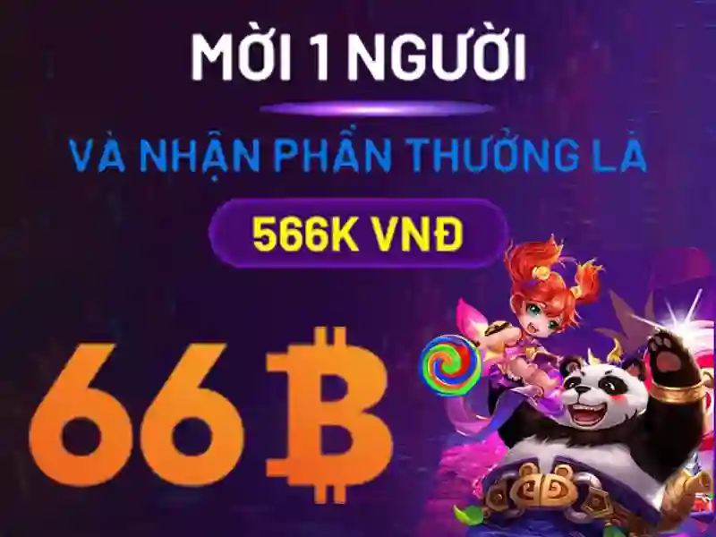 nhà cái 66b – Tổng quan chủ đề và giá trị cốt lõi\n<p><span style=