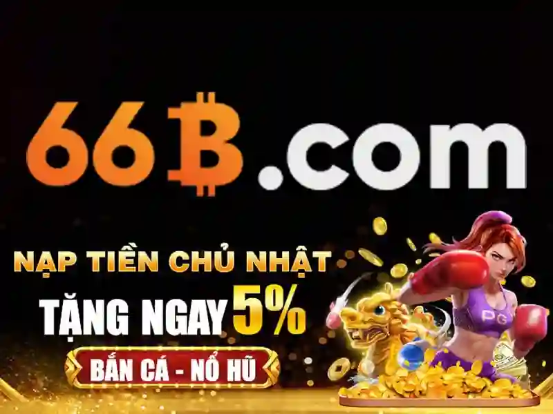 Ứng dụng thực tế và thách thức